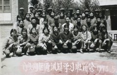 为了广电事业【70-80年代】（1）